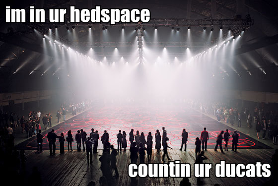 im in ur hedspace.jpg